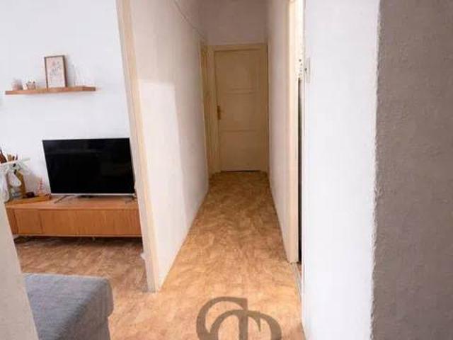 Piso en venta en Atzavares, el Baix Vinalopó
