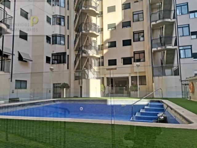 Piso en venta en el Baix Vinalopó, Valencia