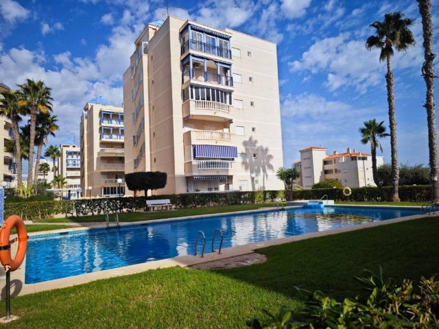 Piso en venta en Elche, Complejo Bella Vista