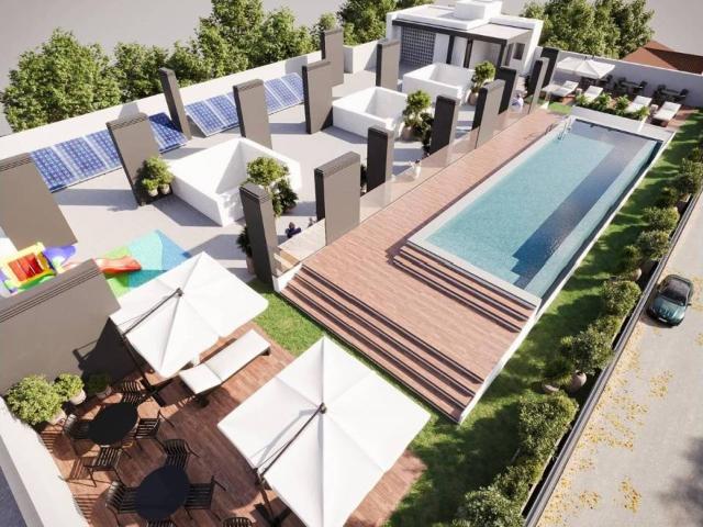 Piso en venta en el Baix Vinalopó, Valencia