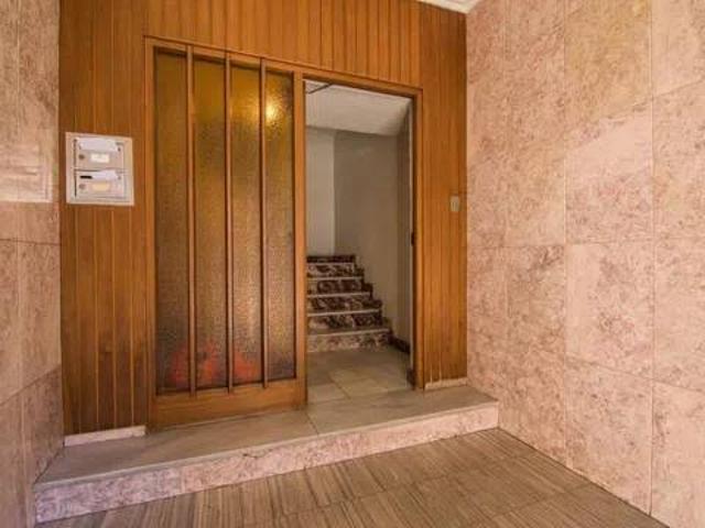 Piso en venta en el Baix Vinalopó, Valencia