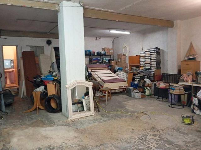 Piso en venta en Elche Piso en venta en Elche