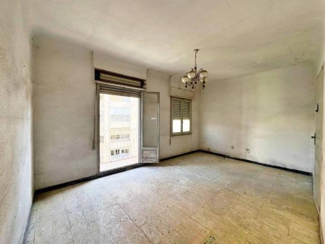 Piso en venta en el Baix Vinalopó, Valencia