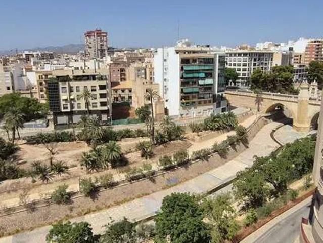 Piso en venta en el Baix Vinalopó, Valencia