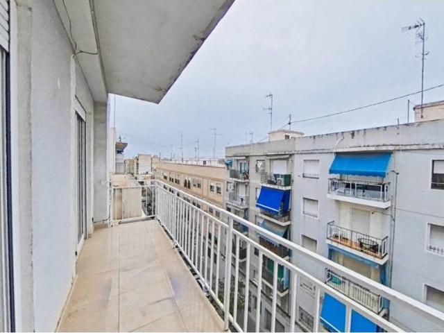 Piso en venta en el Baix Vinalopó, Valencia