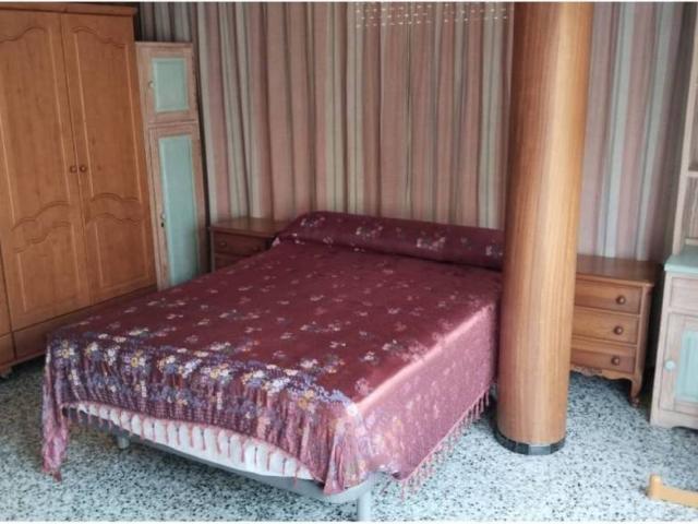Piso en venta en el Baix Vinalopó, Valencia