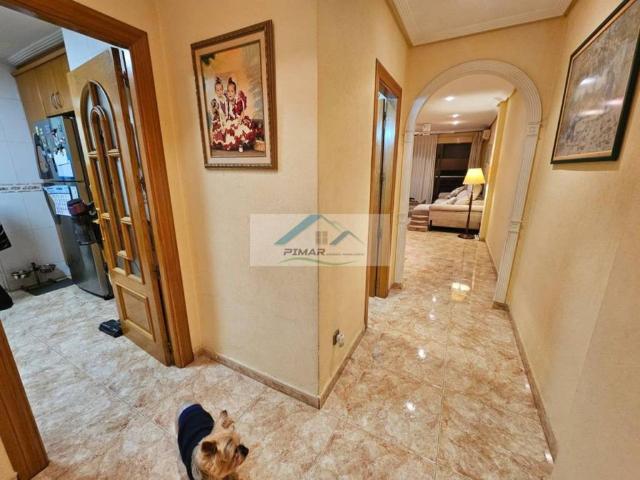 Piso en venta en el Baix Vinalopó, Valencia