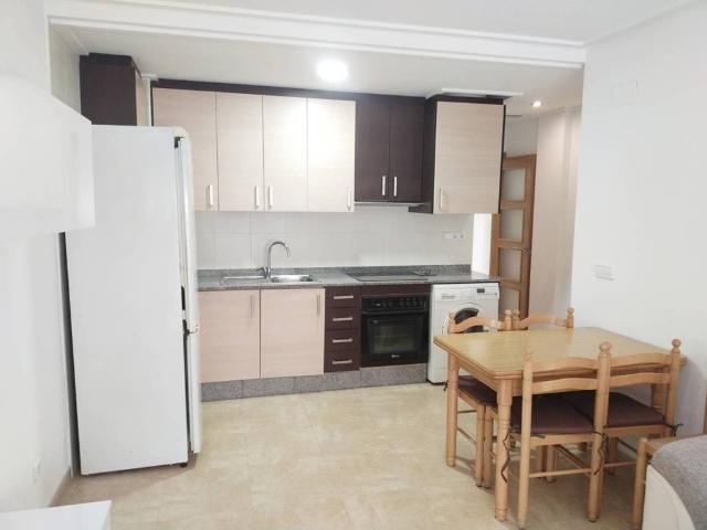 Piso en venta en el Baix Vinalopó, Valencia