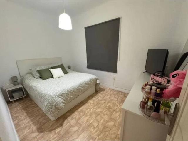 Piso en venta en Atzavares, el Baix Vinalopó