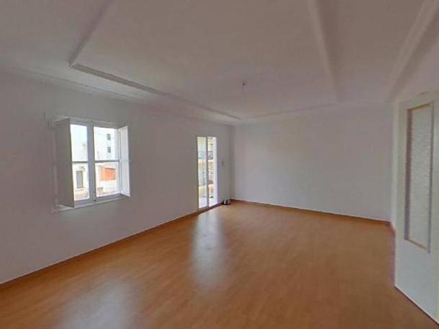 Piso en venta en Elche, Casablanca
