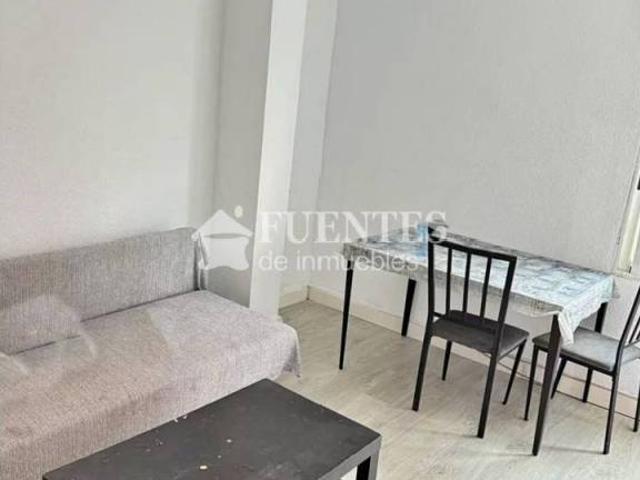 Piso en venta en Elche