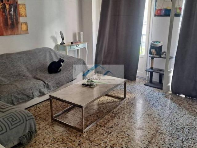 Piso en venta en el Baix Vinalopó, Valencia