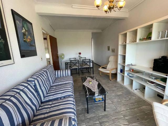Piso en venta en Elche, l'Altet