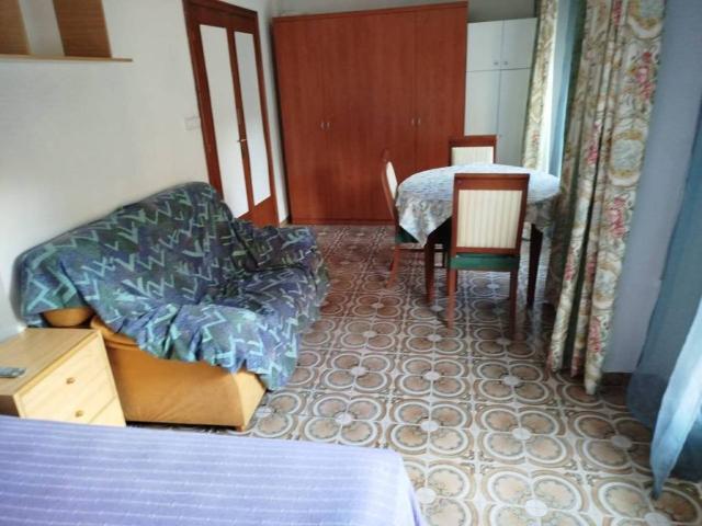 Piso en venta en Elche, Valencia