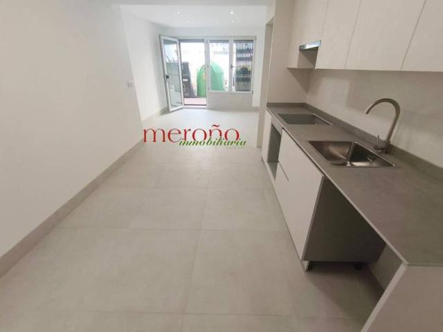 Piso en venta en el Baix Vinalopó, Valencia