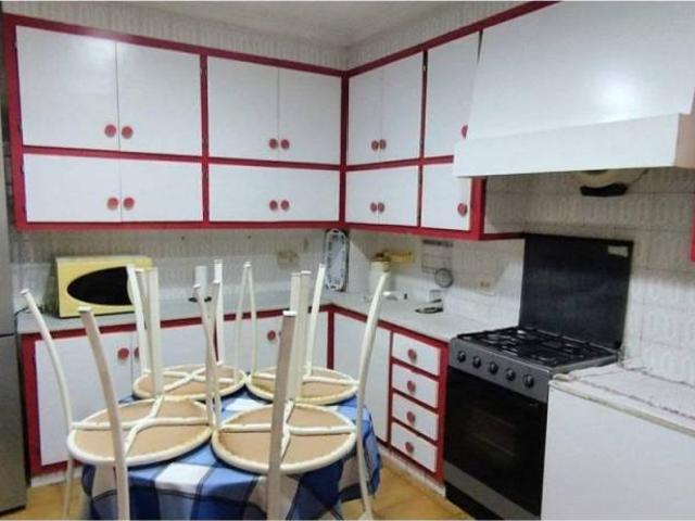 Piso en venta en el Baix Vinalopó, Valencia