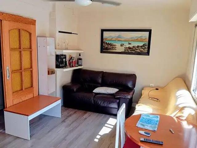 Piso en venta en el Baix Vinalopó, Valencia