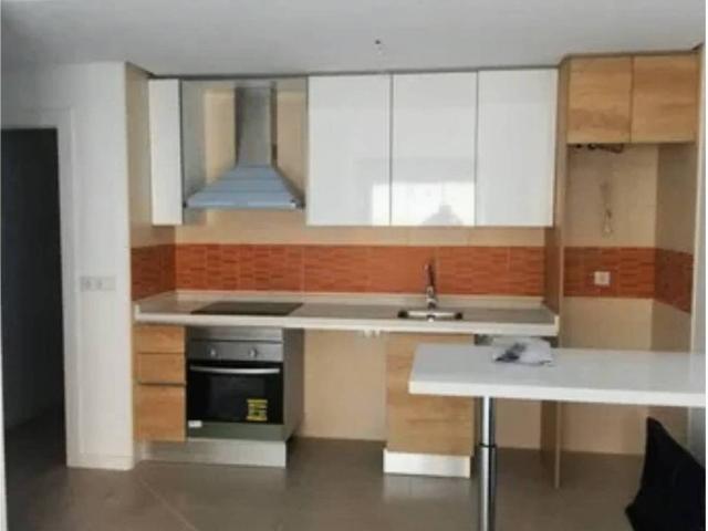Piso en venta en el Baix Vinalopó, Valencia