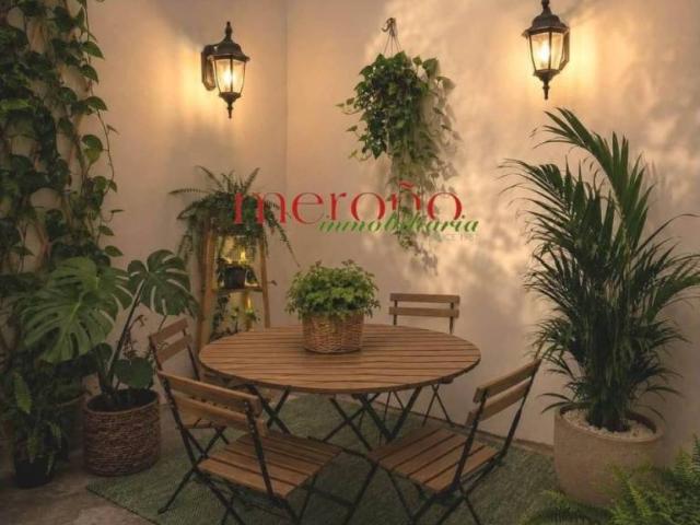 Piso en venta en el Baix Vinalopó, Valencia