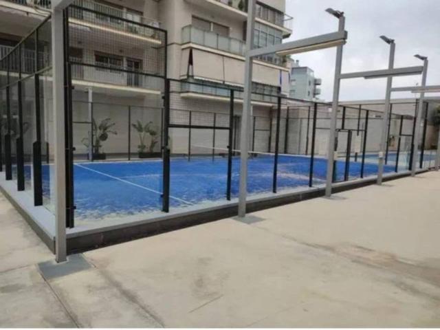 Piso en venta en el Baix Vinalopó, Valencia