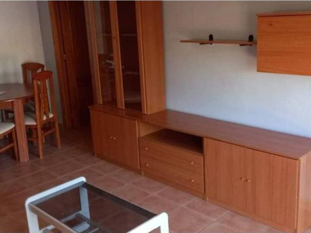 Piso en venta en el Baix Vinalopó, Valencia