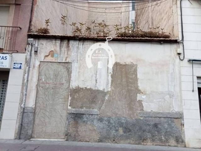 Piso en venta en el Baix Vinalopó, Valencia