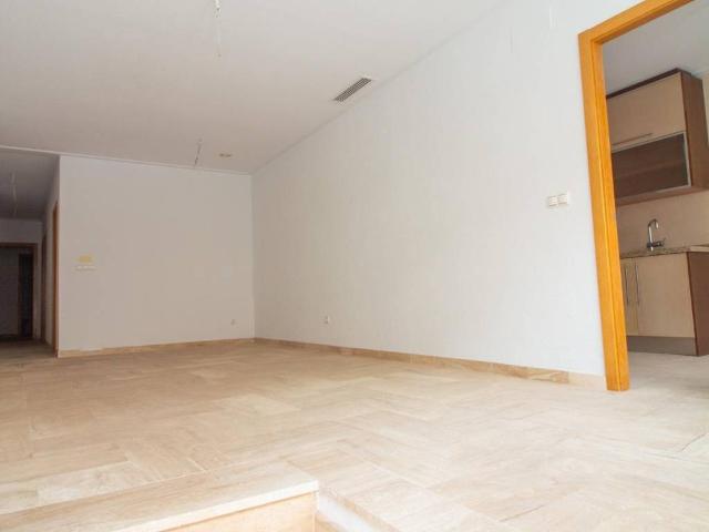 Piso en venta en les Baies / Las Bayas, Elche