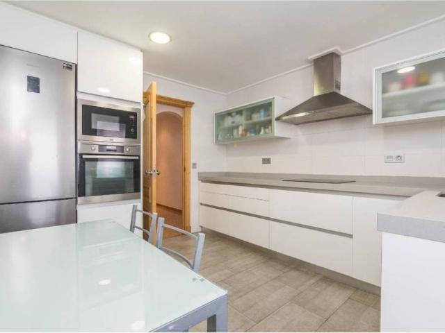 Piso en venta en Torreta Verdi, el Baix Vinalopó