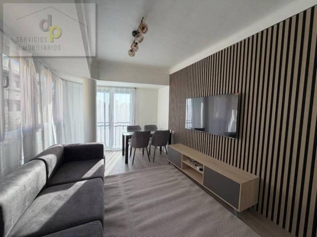 Piso en venta en el Baix Vinalopó, Valencia