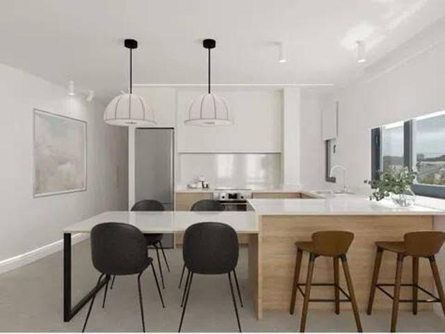 Piso en venta en Pataes, el Baix Vinalopó