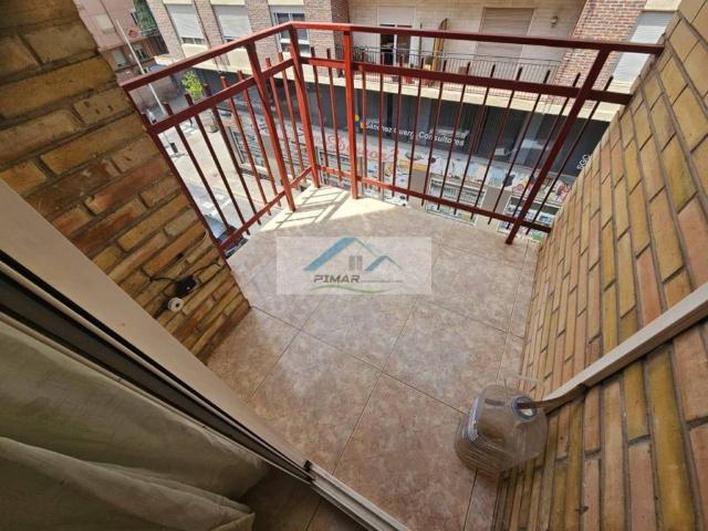 Piso en venta en Elche