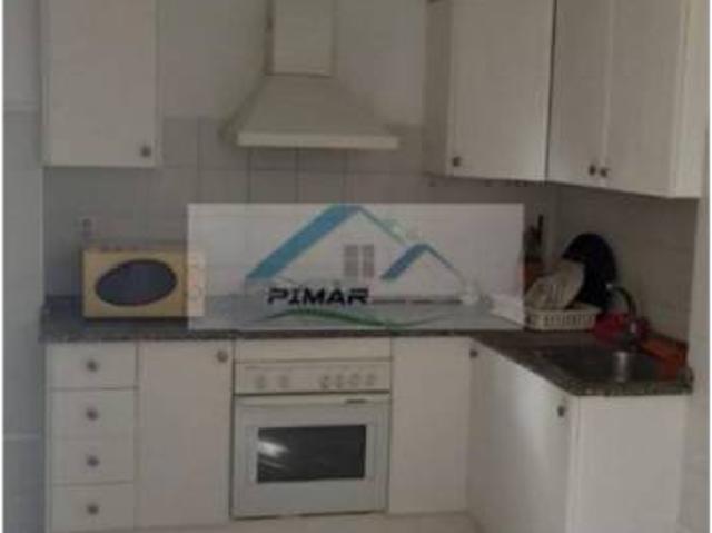 Piso en venta en Elche