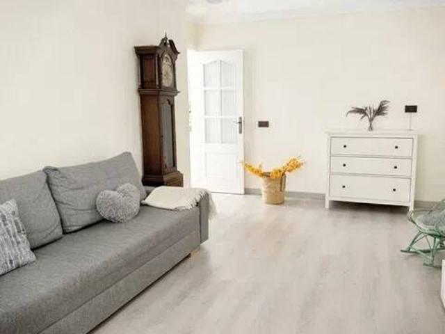 Piso en venta en el Baix Vinalopó, Valencia