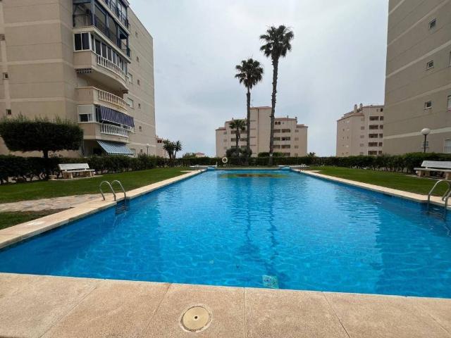 Piso en venta en Elche