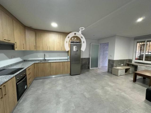 Piso en venta en el Baix Vinalopó, Valencia