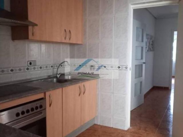 Piso en venta en el Baix Vinalopó, Valencia