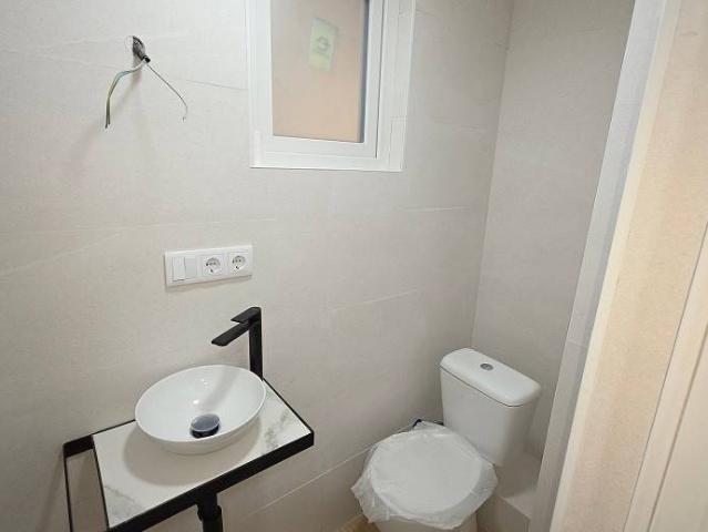 Piso en venta en el Baix Vinalopó, Valencia