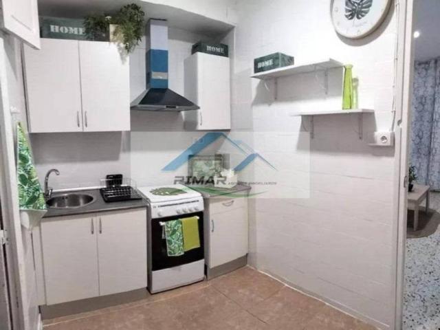 Piso en venta en Elche