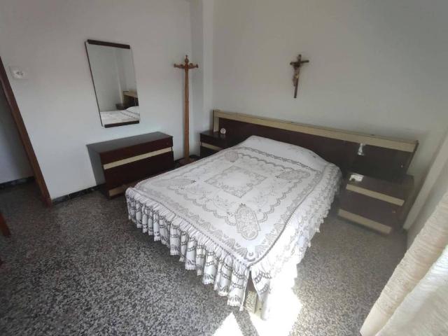Piso en venta en el Baix Vinalopó, Valencia