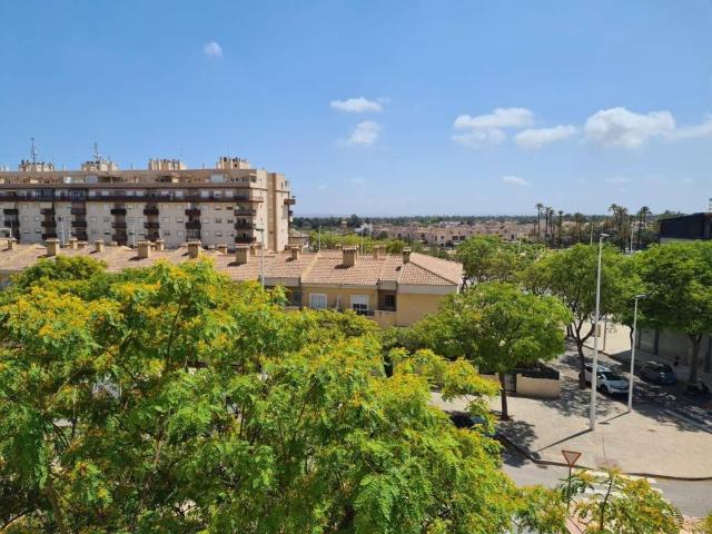 Piso en venta en el Baix Vinalopó, Valencia