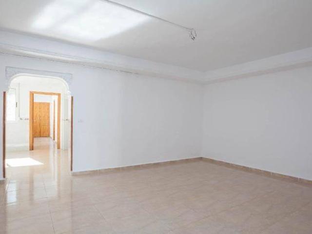 Piso en venta en Elche, Sant Crispí Piso en venta en Elche, Sant Crispí
