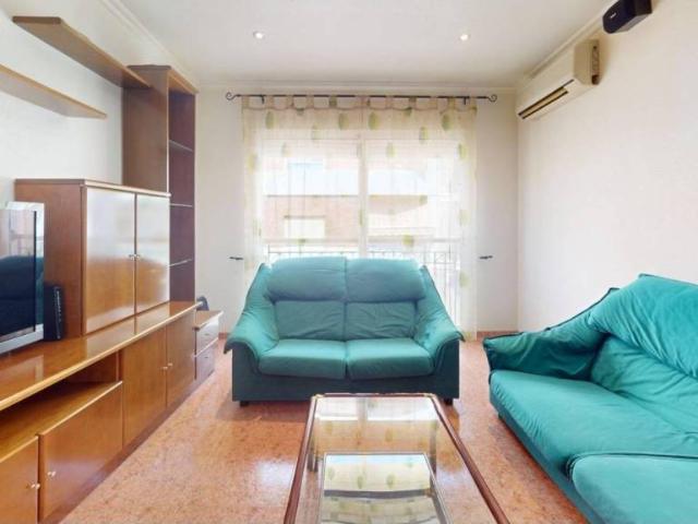 Piso en venta en el Baix Vinalopó, Valencia
