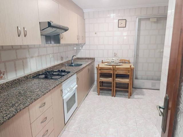 Piso en venta en el Baix Vinalopó, Valencia