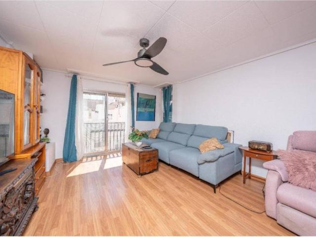 Piso en venta en el Baix Vinalopó, Valencia