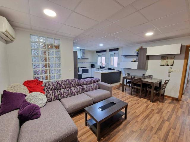 Piso en venta en Elche