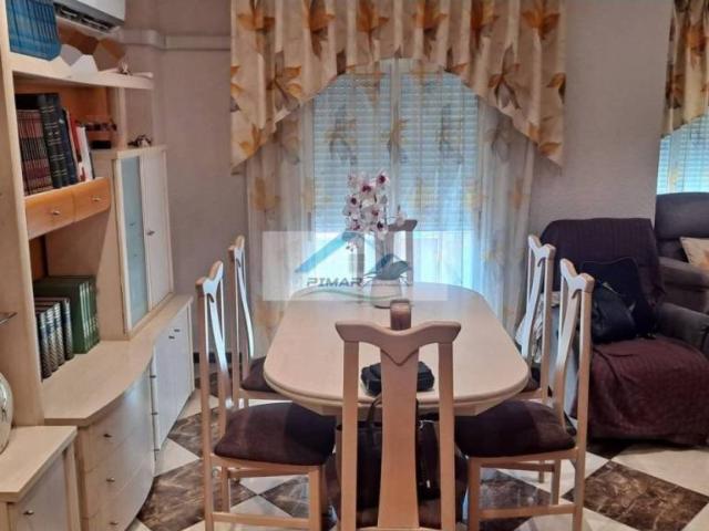 Piso en venta en el Baix Vinalopó, Valencia