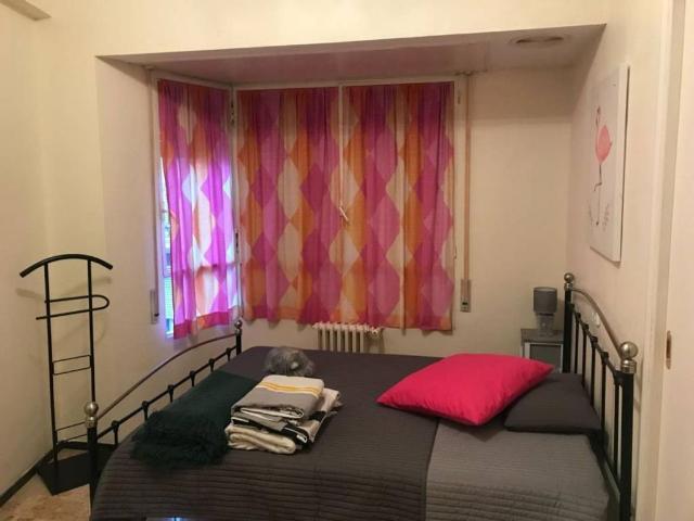 Piso en venta en Elche Piso en venta en Elche