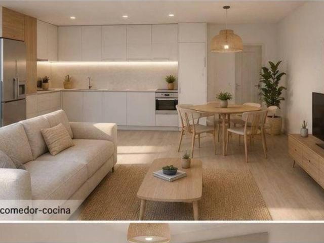 Piso en venta en el Baix Vinalopó, Valencia