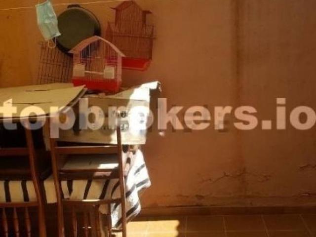 Piso en venta en Elche Piso en venta en Elche