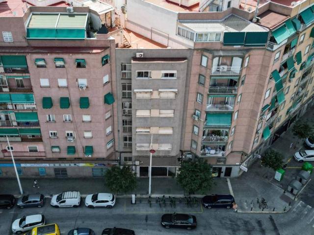 Piso en venta en Elche, Valencia